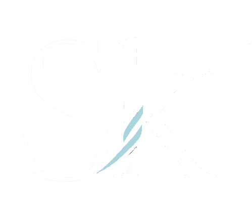 sharikellybooks.com